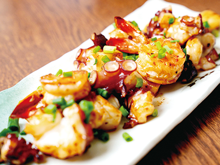 神戸市西区 伊川谷ic周辺 のお店一覧をご紹介しております